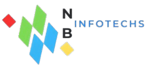 NB Infotechs