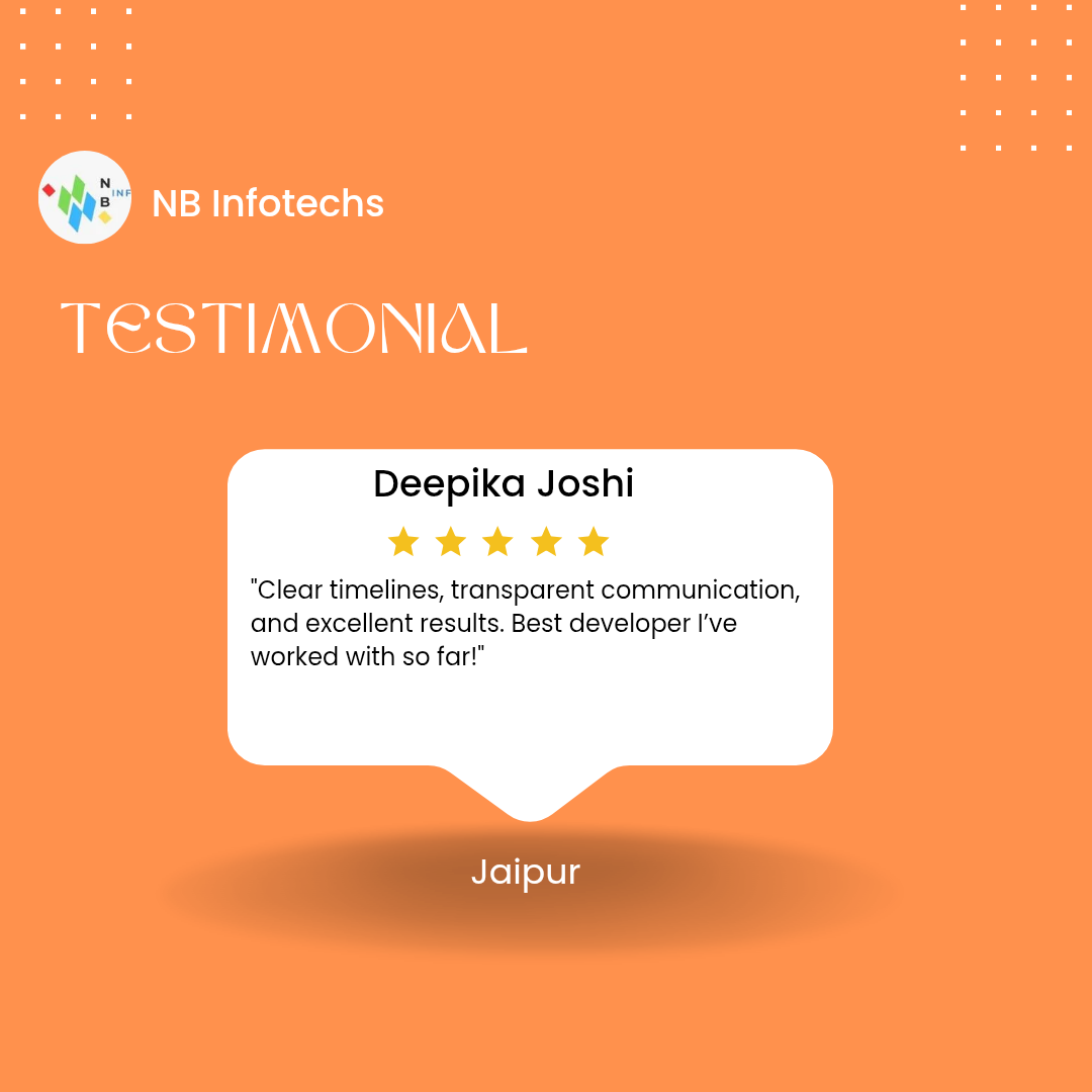 Blue Simple Dots Testimonial Instagram Post_20250510_082610_0000