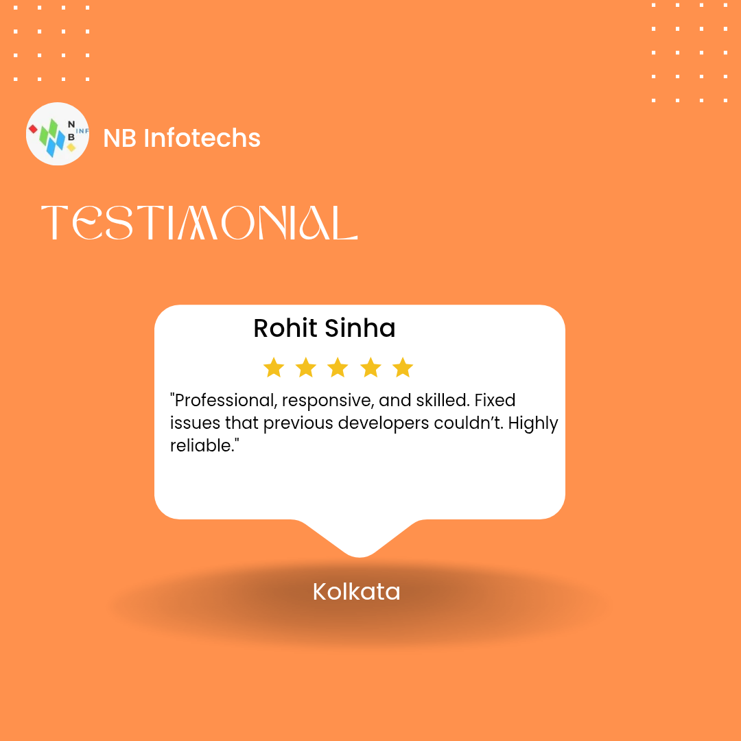 Blue Simple Dots Testimonial Instagram Post_20250510_083036_0000