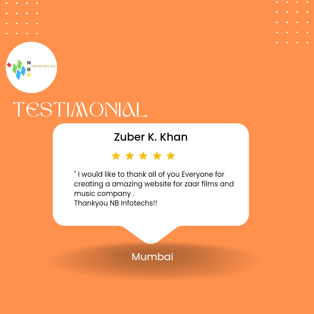 Blue Simple Dots Testimonial Instagram Post_20250527_200910_0000