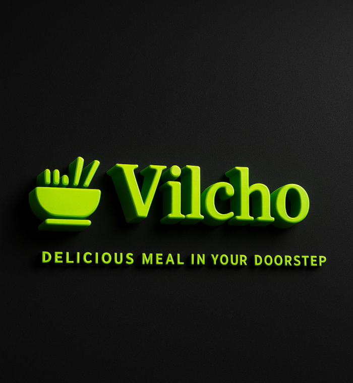 ic_launcher_foreground